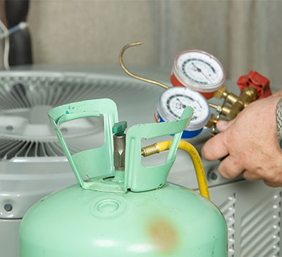 Global Cyclopentane Market 2019-2023